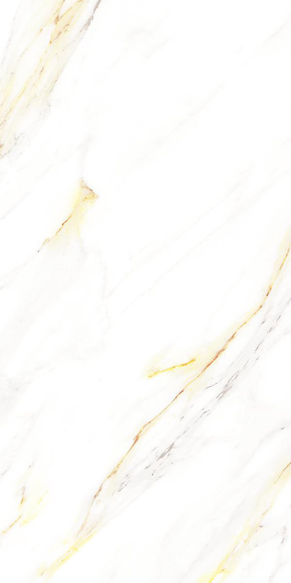 CALACATA GOLD F2